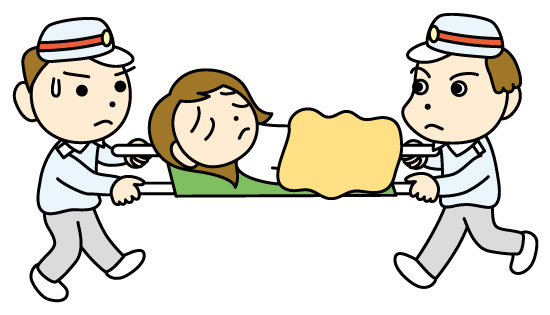 体外受精で妊娠した人の流産