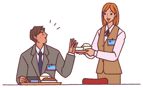 20代〜30代の出会い