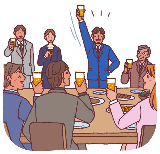 50代〜60代の出会い