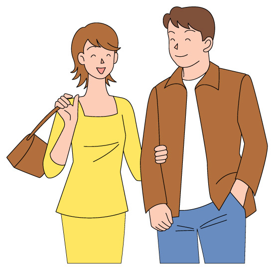 何歳で結婚したい?