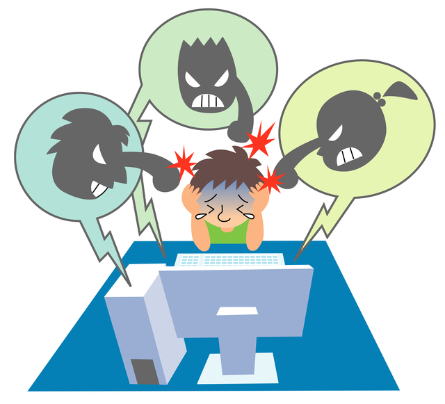 SNSを利用する目的