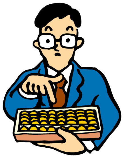 薄毛対策にかけてもいい金額