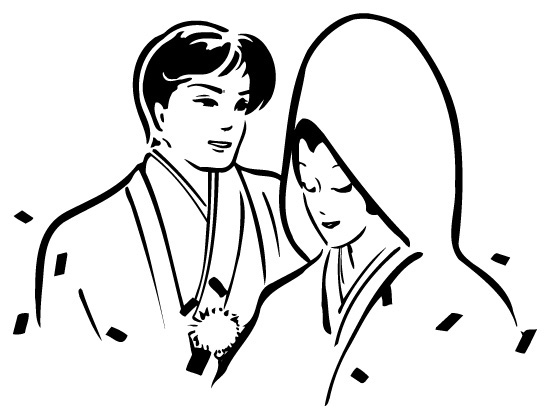 女性の平均初婚年齢