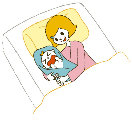 2019年の合計特殊出生率