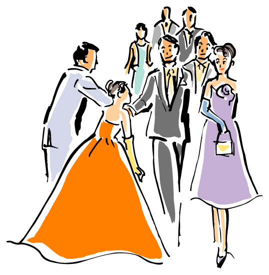 コロナが結婚へ影響
