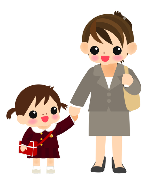 幼保無償化でも出産に前向きにならない