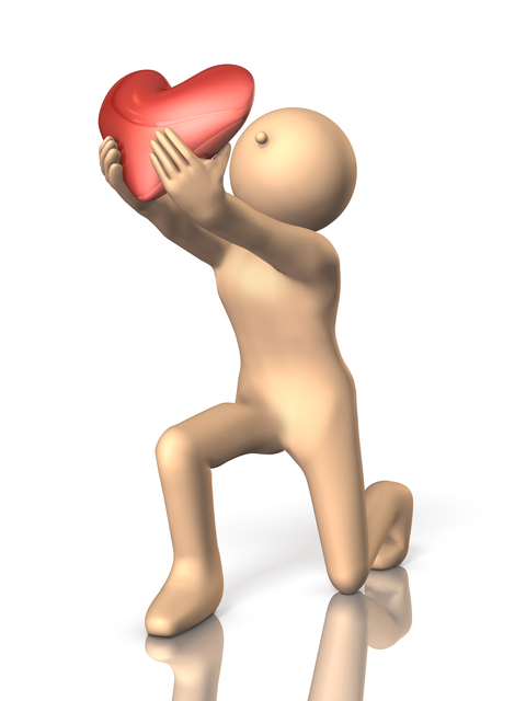 プロポーズしたい男性有名人