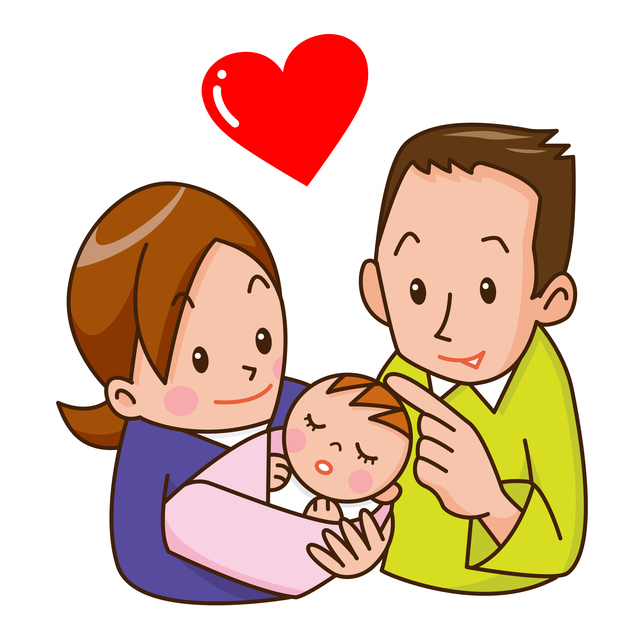 妊娠中にコロナによる影響