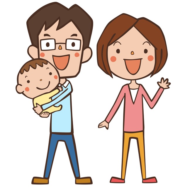 妊娠中にコロナによるネガティブな影響