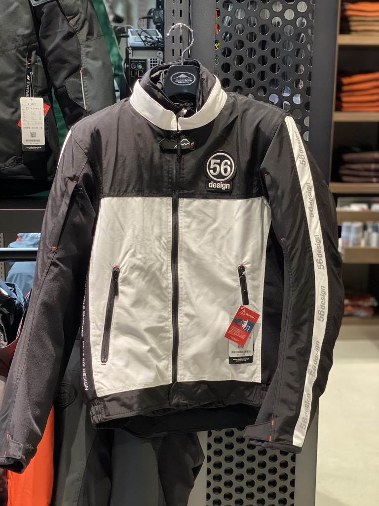 続々入荷してます！：KUSHITANI 岡山店 | KUSHITANI PROSHOP OKAYAMA