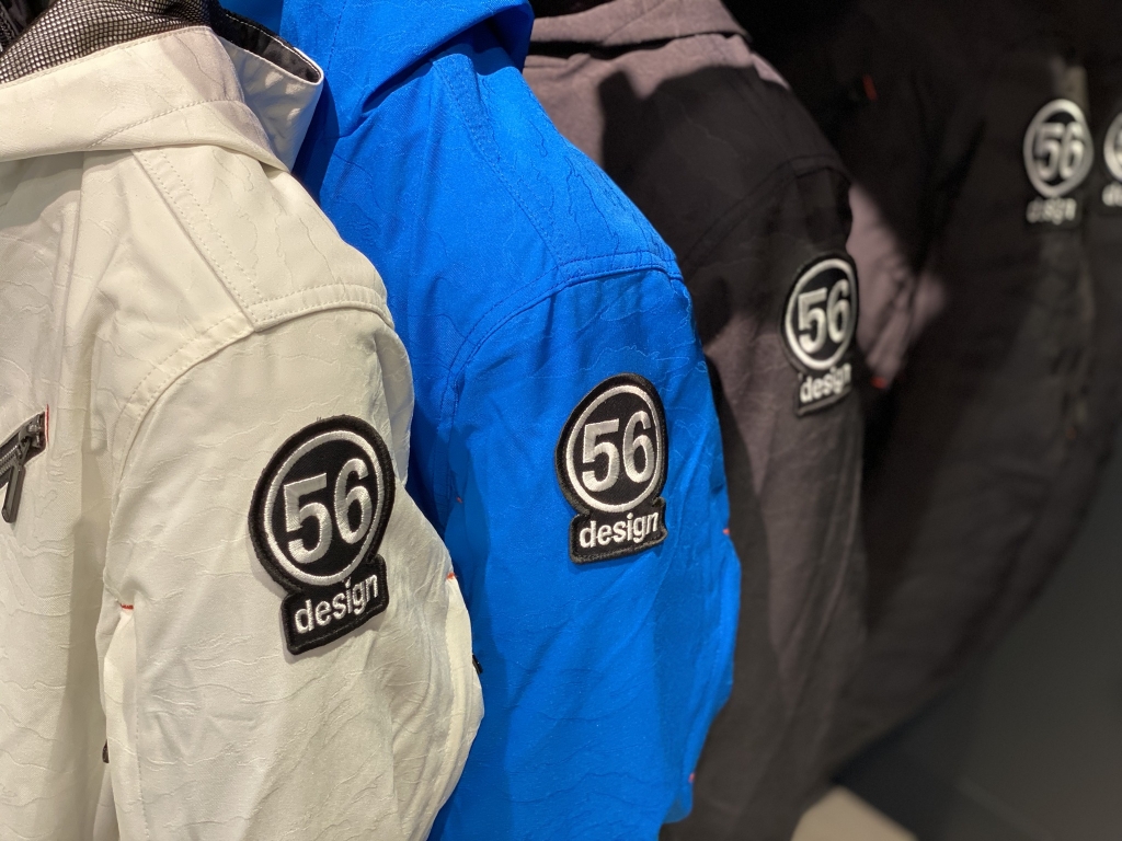 続々入荷してます！：KUSHITANI 岡山店 | KUSHITANI PROSHOP OKAYAMA