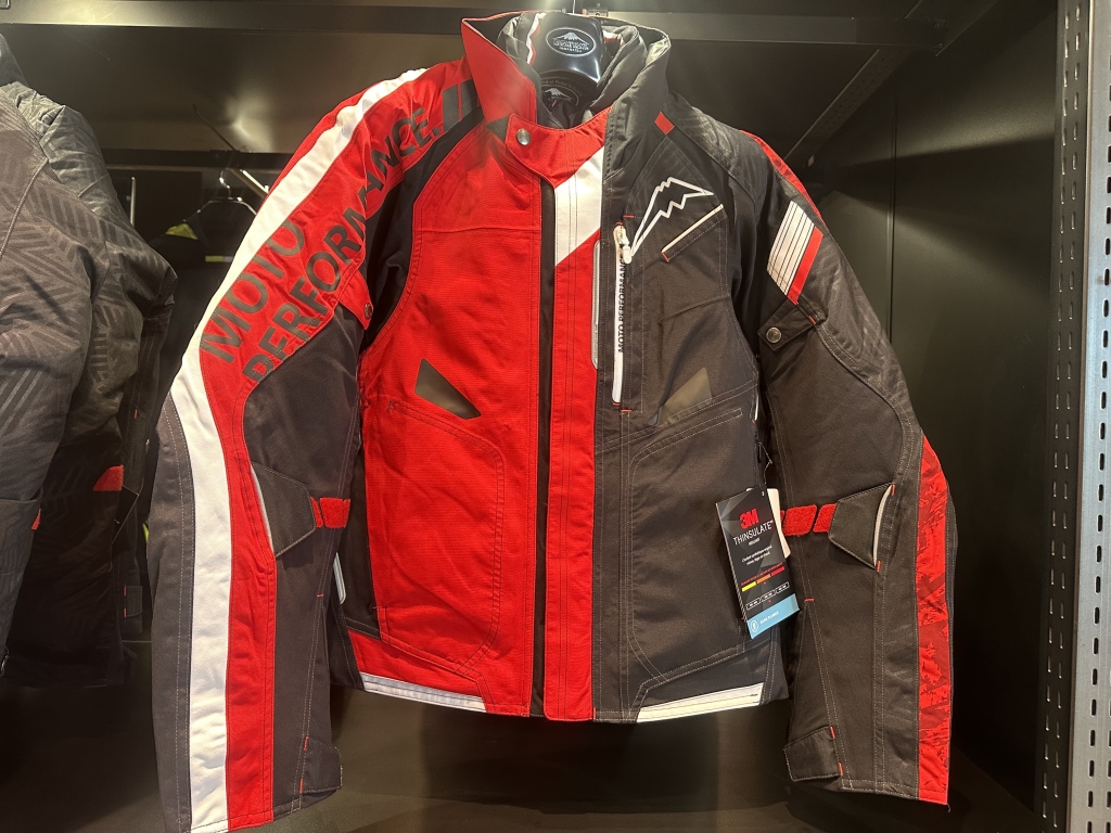 25-26FW】入荷第二弾 ウインターコンテンドジャケット：KUSHITANI 岡山