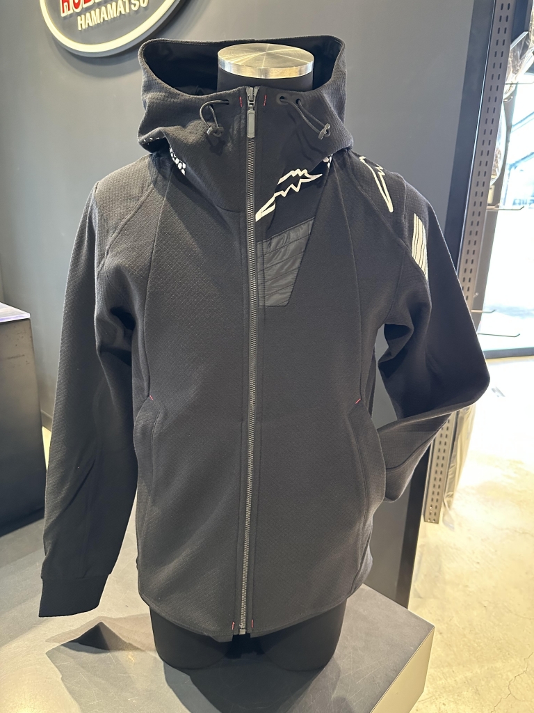 極美品✨クシタニ アーバンジャケット ブラック L Webike | KUSHITANI クシタニ ウインターアメニタジャケット(K-2818