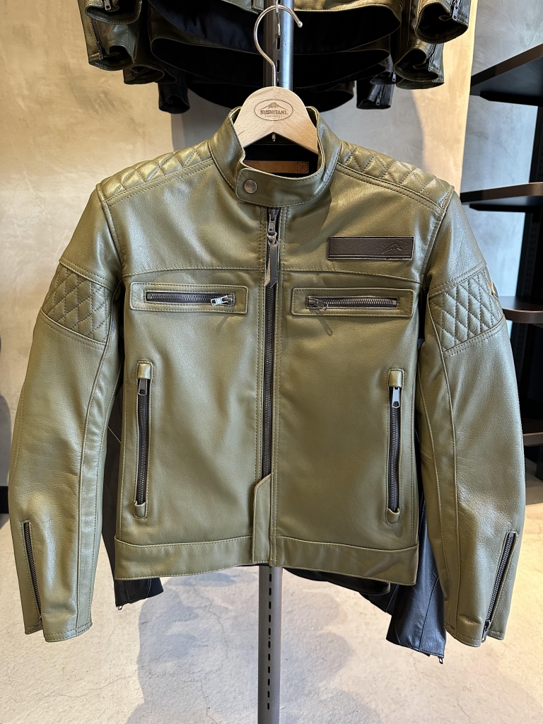 商品紹介 | KUSHITANI PROSHOP OKAYAMA
