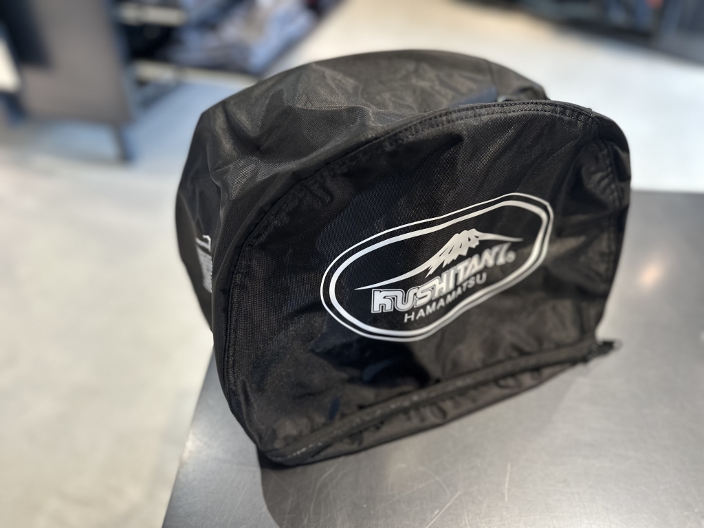 商品紹介 | KUSHITANI PROSHOP OKAYAMA