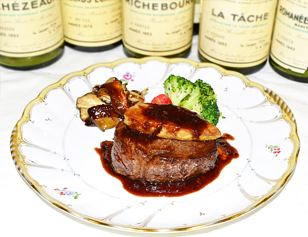 カジュアルなお店から贅沢気分を味わえるお店まで フランス料理のオススメ店 神奈川