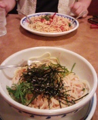 080601_202115_ed.jpg