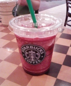 080818_201235_ed.jpg