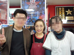 081103-いなば化粧02.jpg