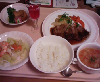 100415_180658.jpg
