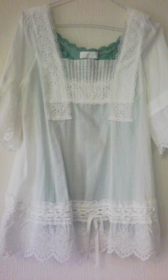 080529_092301.jpg