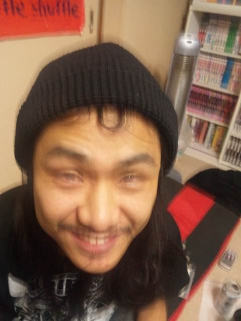 110418_010137.jpg