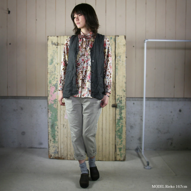 0326top1-F.jpg