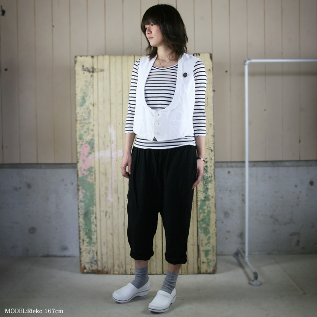 0326vest1-F.jpg