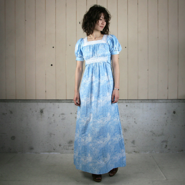 0602op1-G.jpg