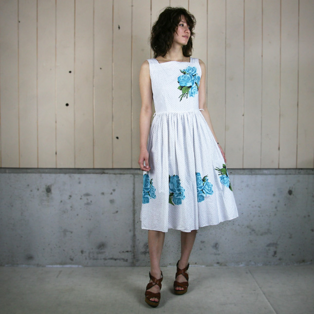 0602op2-F.jpg