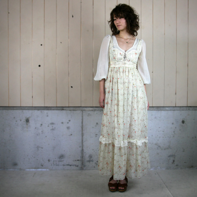 0602op3-F.jpg