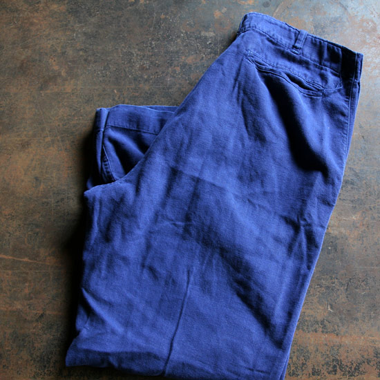 fw1.jpg
