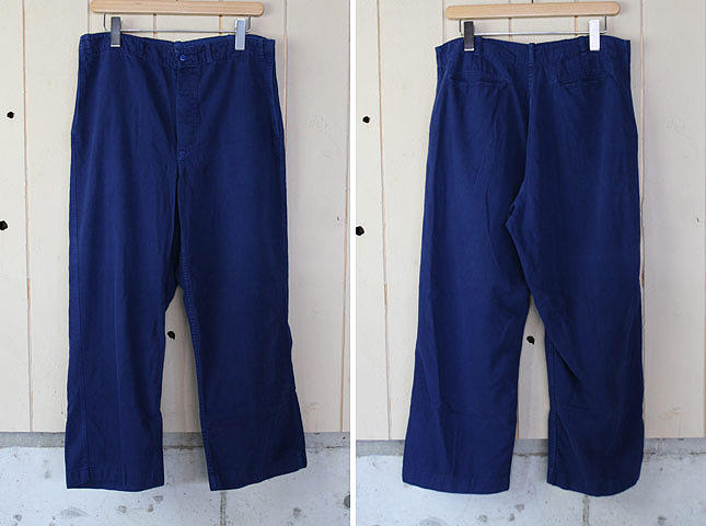fw2.jpg