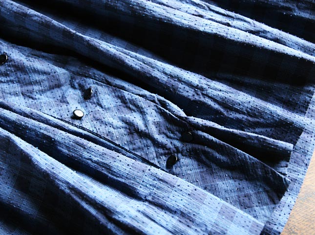 0620op2-B3.jpg