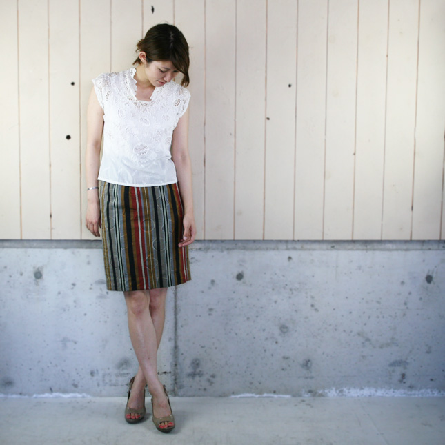 0629sk1-F.jpg