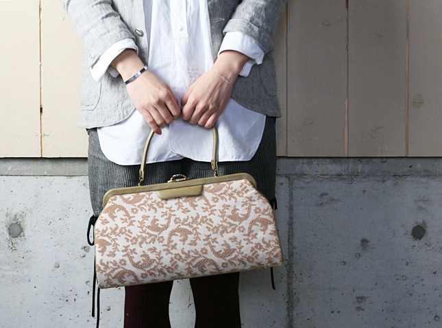 0210bag2-B10.jpg