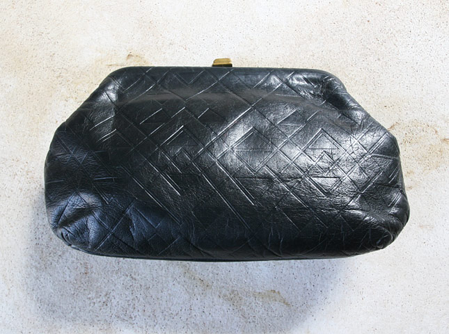 0210bag2-B1.jpg