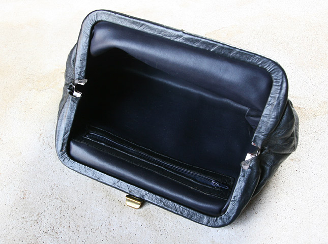 0210bag2-B2.jpg