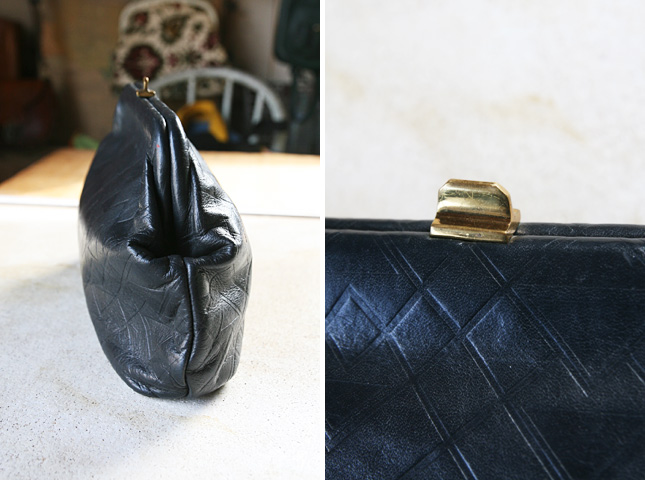 0210bag2-B3.jpg
