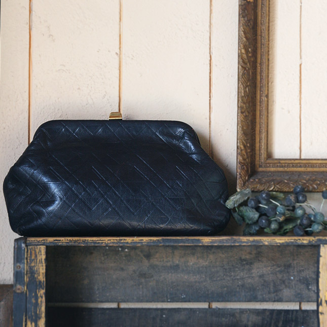 0221bag1-G.jpg