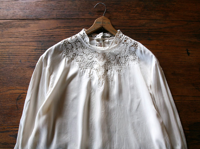 0414_top1-B4.jpg