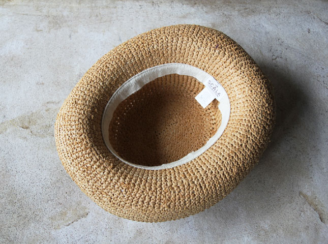 0529hat1-B5.jpg
