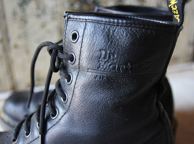0531_2-B6.jpg