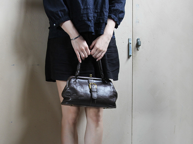 0630bag1-B8.jpg