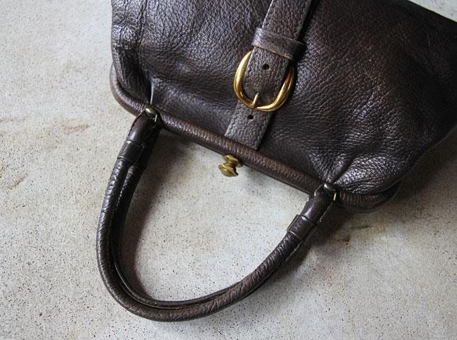 0630bag1-B2.jpg