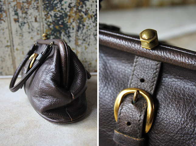 0630bag1-B1.jpg