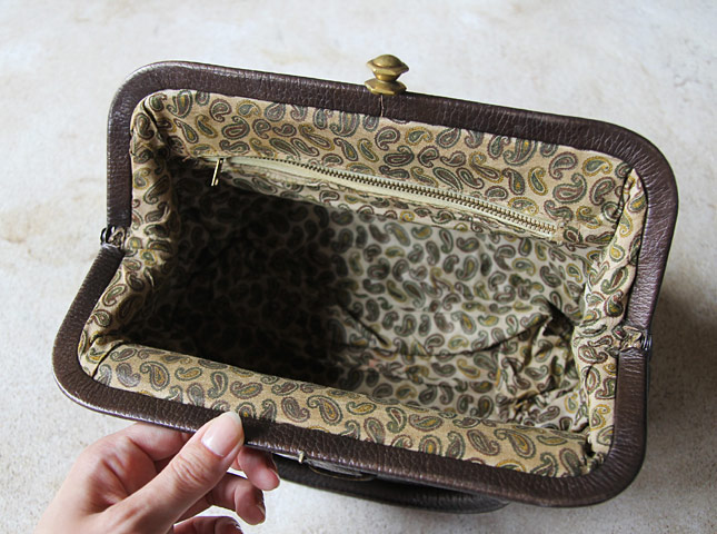0630bag1-B5.jpg