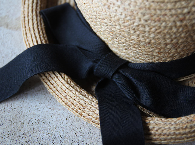 0529hat1-B2.jpg