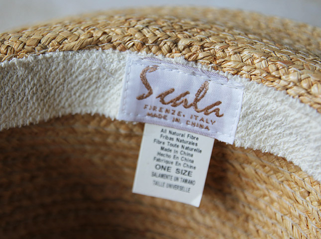 0529hat1-B7.jpg