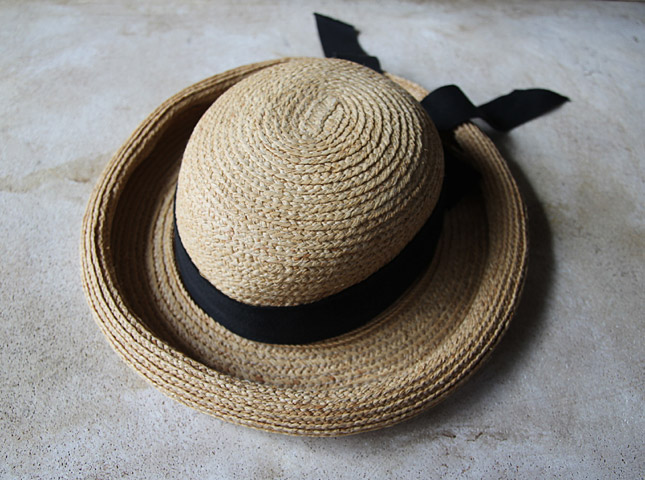 0529hat1-B1.jpg